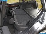 subaru_2010-outback_1600x1200_015.jpg