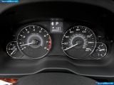 subaru_2010-outback_1600x1200_016.jpg