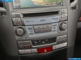 subaru_2010-outback_1600x1200_017.jpg