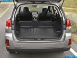 subaru_2010-outback_1600x1200_018.jpg