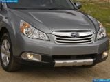 subaru_2010-outback_1600x1200_019.jpg