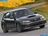 subaru_2011-impreza_wrx_1600x1200_009.jpg