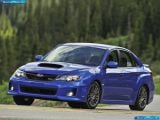 subaru_2011-impreza_wrx_1600x1200_012.jpg