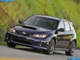 subaru_2011-impreza_wrx_sti_1600x1200_008.jpg