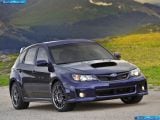 subaru_2011-impreza_wrx_sti_1600x1200_009.jpg