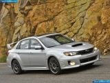 subaru_2011-impreza_wrx_sti_1600x1200_010.jpg