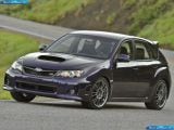 subaru_2011-impreza_wrx_sti_1600x1200_016.jpg