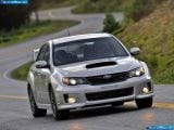 subaru_2011-impreza_wrx_sti_1600x1200_019.jpg