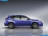 subaru_2011-impreza_wrx_sti_1600x1200_043.jpg