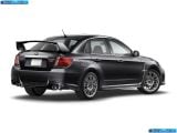 subaru_2011-impreza_wrx_sti_1600x1200_044.jpg