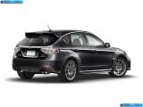 subaru_2011-impreza_wrx_sti_1600x1200_045.jpg