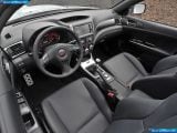 subaru_2011-impreza_wrx_sti_1600x1200_046.jpg