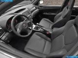 subaru_2011-impreza_wrx_sti_1600x1200_048.jpg
