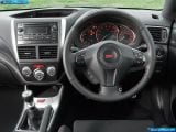 subaru_2011-impreza_wrx_sti_1600x1200_049.jpg
