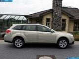 subaru_2011-outback_1600x1200_015.jpg