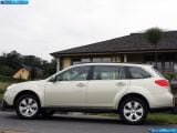 subaru_2011-outback_1600x1200_016.jpg
