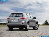 subaru_2011-outback_1600x1200_017.jpg