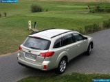 subaru_2011-outback_1600x1200_019.jpg