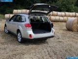 subaru_2011-outback_1600x1200_020.jpg