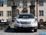subaru_2011-outback_1600x1200_021.jpg