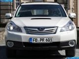 subaru_2011-outback_1600x1200_022.jpg