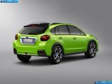 subaru_2011-xv_concept_1600x1200_011.jpg