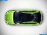subaru_2011-xv_concept_1600x1200_012.jpg
