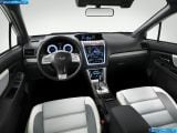 subaru_2011-xv_concept_1600x1200_013.jpg