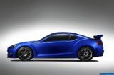 2011_brz_sti_concept_008.jpg
