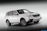 2011_forester_s-edition_001.jpg