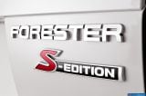 2011_forester_s-edition_005.jpg