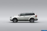 2011_forester_ts_008.jpg