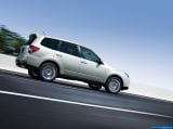 2011_forester_ts_009.jpg