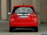 subaru_2011_trezia_009.jpg