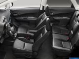 subaru_2011_trezia_011.jpg
