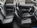 subaru_2011_trezia_012.jpg