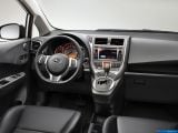 subaru_2011_trezia_013.jpg