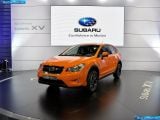 subaru_2012-xv_1600x1200_008.jpg