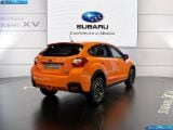 subaru_2012-xv_1600x1200_009.jpg