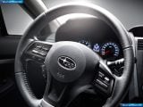subaru_2012-xv_1600x1200_011.jpg
