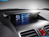 subaru_2012-xv_1600x1200_012.jpg