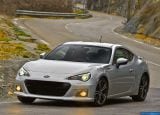 subaru_2013-brz_1600x1200_017.jpg