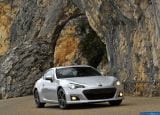subaru_2013-brz_1600x1200_018.jpg