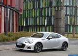 subaru_2013-brz_1600x1200_036.jpg