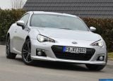 subaru_2013-brz_1600x1200_038.jpg