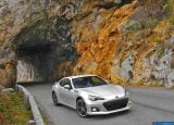 subaru_2013-brz_1600x1200_040.jpg