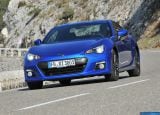subaru_2013-brz_1600x1200_041.jpg