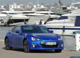 subaru_2013-brz_1600x1200_065.jpg