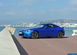 subaru_2013-brz_1600x1200_067.jpg