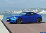 subaru_2013-brz_1600x1200_068.jpg